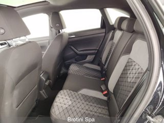 VOLKSWAGEN Taigo 1.0 TSI 85kW R-Line DSG 10