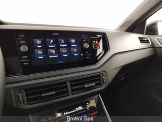 VOLKSWAGEN Taigo 1.0 TSI 85kW R-Line DSG 12