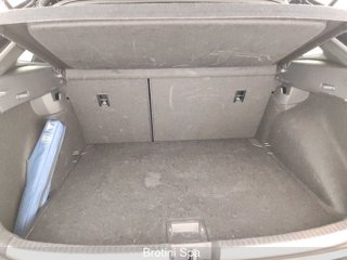 VOLKSWAGEN Taigo 1.0 TSI 85kW R-Line DSG 15