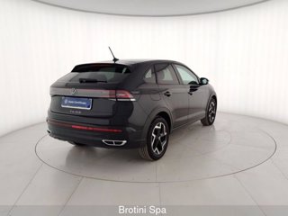 VOLKSWAGEN Taigo 1.0 TSI 85kW R-Line DSG 2