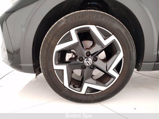 VOLKSWAGEN Taigo 1.0 TSI 85kW R-Line DSG 5