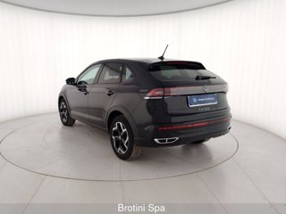 VOLKSWAGEN Taigo 1.0 TSI 85kW R-Line DSG 1