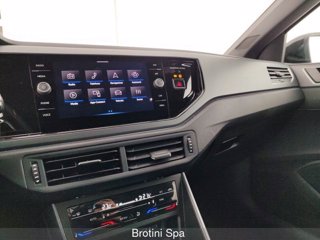 VOLKSWAGEN Taigo 1.0 TSI 85kW R-Line DSG 12