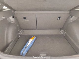 VOLKSWAGEN Taigo 1.0 TSI 85kW R-Line DSG 15