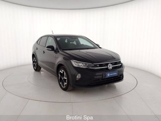 VOLKSWAGEN Taigo 1.0 TSI 85kW R-Line DSG 3