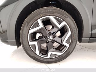 VOLKSWAGEN Taigo 1.0 TSI 85kW R-Line DSG 5