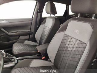 VOLKSWAGEN Taigo 1.0 TSI 85kW R-Line DSG 8