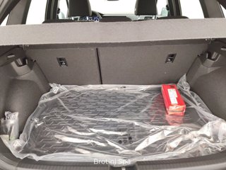 VOLKSWAGEN Polo 1.0 TSI R-Line Plus 14