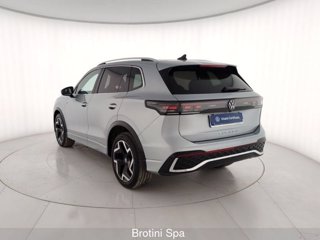 VOLKSWAGEN Tiguan 2.0 TDI 110KW SCR R-Line DSG 1