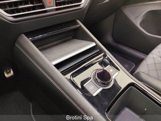 VOLKSWAGEN Tiguan 2.0 TDI 110KW SCR R-Line DSG 10