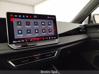 VOLKSWAGEN Tiguan 2.0 TDI 110KW SCR R-Line DSG 11