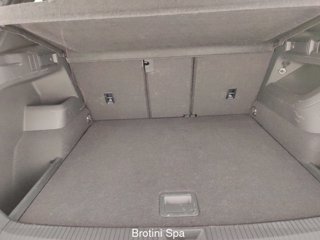 VOLKSWAGEN Tiguan 2.0 TDI 110KW SCR R-Line DSG 12