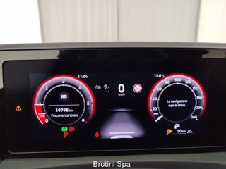 VOLKSWAGEN Tiguan 2.0 TDI 110KW SCR R-Line DSG 13