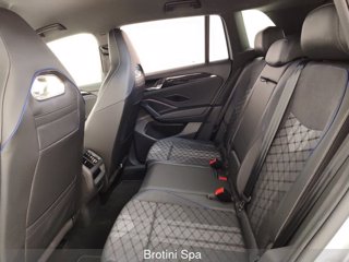 VOLKSWAGEN Tiguan 2.0 TDI 110KW SCR R-Line DSG 9