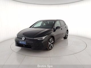 VOLKSWAGEN Golf 1.5 TSI eHybrid Edition Plus DSG 0