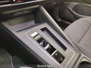 VOLKSWAGEN Golf 1.5 TSI eHybrid Edition Plus DSG 11