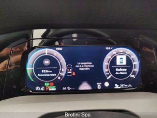 VOLKSWAGEN Golf 1.5 TSI eHybrid Edition Plus DSG 14