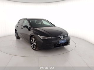 VOLKSWAGEN Golf 1.5 TSI eHybrid Edition Plus DSG 4