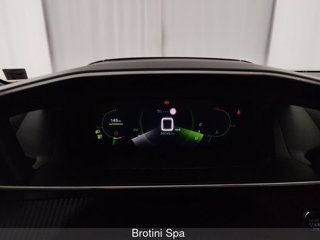 PEUGEOT 2008 BlueHDi 100 GT Line S&S 13