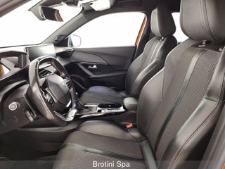 PEUGEOT 2008 BlueHDi 100 GT Line S&S 6