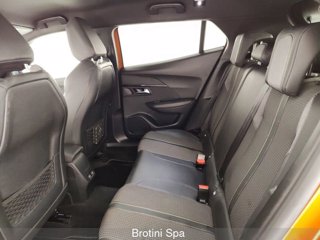 PEUGEOT 2008 BlueHDi 100 GT Line S&S 9