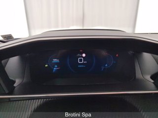 PEUGEOT 2008 PureTech 130 Allure S&S 13