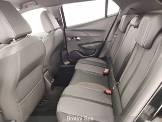 PEUGEOT 2008 PureTech 130 Allure S&S 9