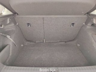 SKODA Kamiq 1.0 TSI 95cv Ambition 14