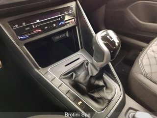 VOLKSWAGEN Polo 1.0 TSI R-Line 10