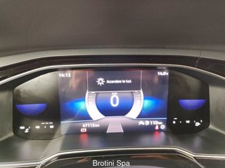 VOLKSWAGEN Polo 1.0 TSI R-Line 13