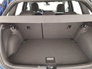 VOLKSWAGEN Polo 1.0 TSI R-Line 14