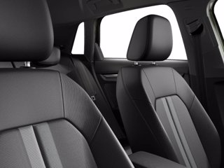 AUDI A3 allstreet TDI 110 kW S tronic Business Advanced 6