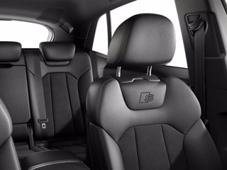 AUDI Q8 SUV TDI quattro 210 kW tiptronic S line edition 6