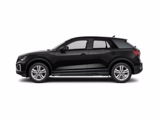 AUDI Q2 30 TDI Business Advanced 1