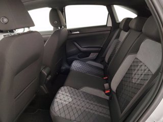 VOLKSWAGEN Taigo 1.0 TSI 85kW R-Line Plus 10