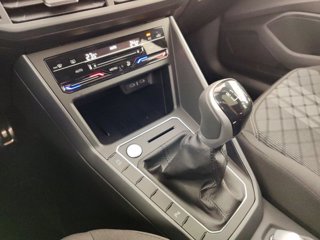 VOLKSWAGEN Taigo 1.0 TSI 85kW R-Line Plus 11