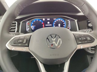 VOLKSWAGEN Taigo 1.0 TSI 85kW R-Line Plus 12