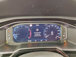 VOLKSWAGEN Taigo 1.0 TSI 85kW R-Line Plus 13