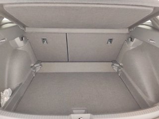 VOLKSWAGEN Taigo 1.0 TSI 85kW R-Line Plus 15