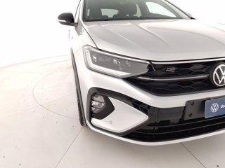 VOLKSWAGEN Taigo 1.0 TSI 85kW R-Line Plus 4