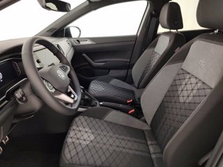 VOLKSWAGEN Taigo 1.0 TSI 85kW R-Line Plus 6