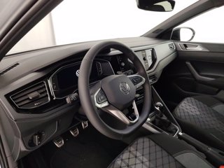 VOLKSWAGEN Taigo 1.0 TSI 85kW R-Line Plus 7