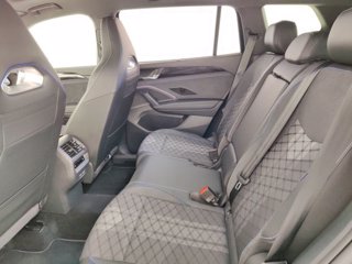 VOLKSWAGEN Tayron 1.5 TSI eHybrid DSG R-Line Plus 10