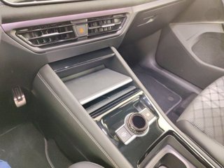 VOLKSWAGEN Tayron 1.5 TSI eHybrid DSG R-Line Plus 11