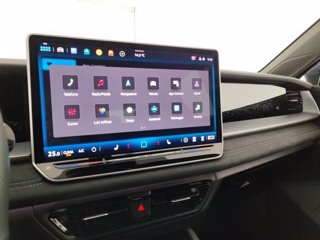 VOLKSWAGEN Tayron 1.5 TSI eHybrid DSG R-Line Plus 12