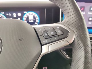 VOLKSWAGEN Tayron 1.5 TSI eHybrid DSG R-Line Plus 13