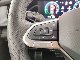 VOLKSWAGEN Tayron 1.5 TSI eHybrid DSG R-Line Plus 14