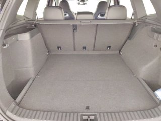 VOLKSWAGEN Tayron 1.5 TSI eHybrid DSG R-Line Plus 16