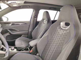 VOLKSWAGEN Tayron 1.5 TSI eHybrid DSG R-Line Plus 8