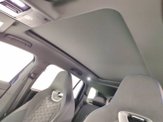 VOLKSWAGEN Tayron 1.5 TSI eHybrid DSG R-Line Plus 9